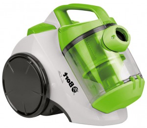 Vacuum Cleaner Bort BSS-1600-P Photo