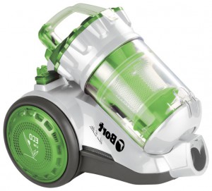 Vacuum Cleaner Bort BSS-1800-ECO Photo