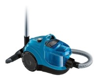 Vacuum Cleaner Bosch BGC 1U1550 Photo