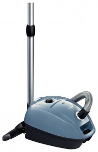 Vacuum Cleaner Bosch BGL 3A122 Photo