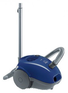 Vacuum Cleaner Bosch BSD 3000 Photo