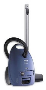 Vacuum Cleaner Bosch BSG 41800 Photo