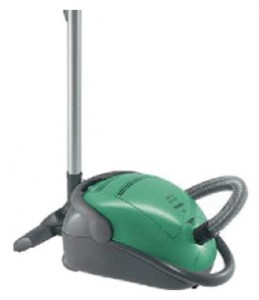 Vacuum Cleaner Bosch BSG 71800 Photo