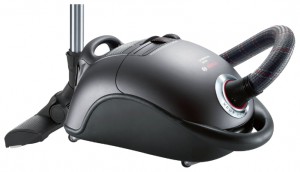 Vacuum Cleaner Bosch BSG 8PRO3 Photo