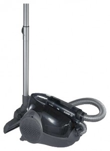 Vacuum Cleaner Bosch BX 12000 Photo