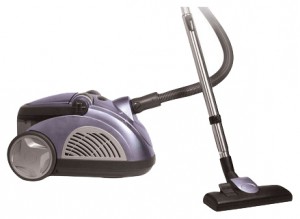 Vacuum Cleaner Cameron CVC-1095 Photo