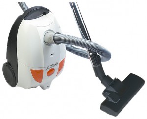 Vacuum Cleaner CENTEK CT-2503 Photo