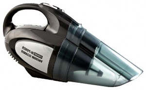 Vacuum Cleaner COIDO 6133 Photo