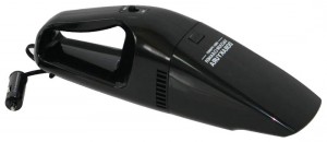 Vacuum Cleaner COIDO VC-6038 Photo