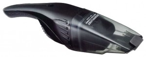 Vacuum Cleaner COIDO VC-6131 Photo