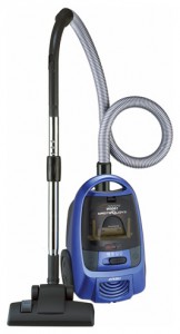 Vacuum Cleaner Daewoo Electronics RC-4500 Photo
