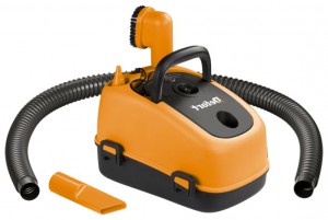 Vacuum Cleaner DeFort DVC-150 Photo