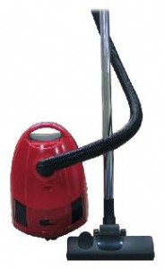 Vacuum Cleaner Delfa DJC-607 Photo