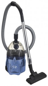 Vacuum Cleaner Digital DVC-151 Photo