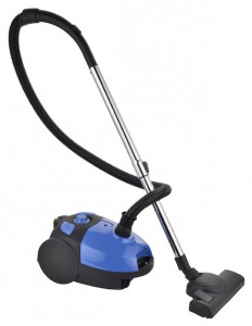 Vacuum Cleaner Doffler VCB 1606 Photo