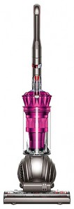 Vacuum Cleaner Dyson DC41 Animal Complete Photo