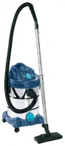 Vacuum Cleaner Einhell BT-VC1500 SA Photo