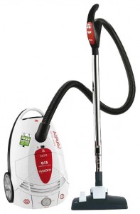 Vacuum Cleaner EIO Varia 1000 ECO Photo