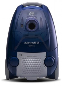 Vacuum Cleaner Electrolux Airmax ZAM 6108 Photo