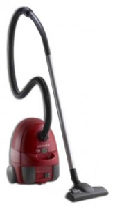 Vacuum Cleaner Electrolux Z 7510 Photo