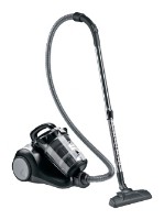 Vacuum Cleaner Electrolux Z 7880 Photo