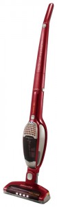 Vacuum Cleaner Electrolux ZB 2943 Photo