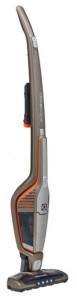 Vacuum Cleaner Electrolux ZB 3005 Photo