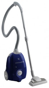 Vacuum Cleaner Electrolux ZP 3523 Photo