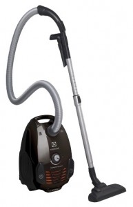 Vacuum Cleaner Electrolux ZPF 2220 Photo