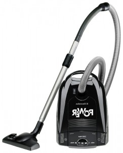 Vacuum Cleaner Electrolux ZS 2200 AN Photo