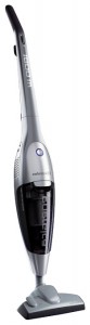 Vacuum Cleaner Electrolux ZS204 Energica Photo