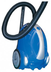 Vacuum Cleaner Elenberg VC-2015 Photo