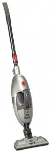 Vacuum Cleaner ETA 0431 Photo