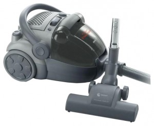 Vacuum Cleaner Fagor VCE-700SS Photo