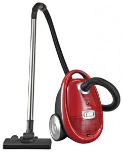 Vacuum Cleaner Gorenje VCM 1621 R Photo