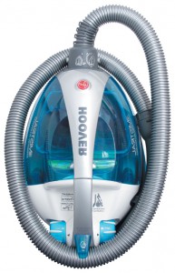 Vacuum Cleaner Hoover TMI2017 019 MISTRAL Photo