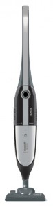 Vacuum Cleaner Hotpoint-Ariston HS B18 Photo