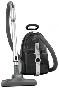 Vacuum Cleaner Hotpoint-Ariston SL C22 AA0 Photo