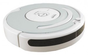 吸尘器 iRobot Roomba 510 照片