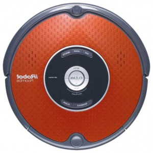 吸尘器 iRobot Roomba 625 PRO 照片