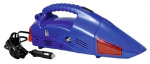 Vacuum Cleaner iSky iVC-01 Photo
