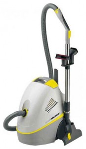 Vacuum Cleaner Karcher 5500 Photo