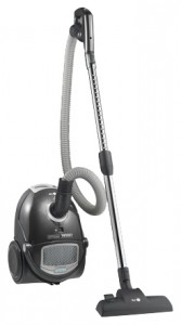 Vacuum Cleaner LG V-C39101HU Photo