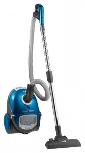 Vacuum Cleaner LG V-C39171H Photo