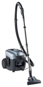 Vacuum Cleaner LG V-C9551WNT Photo