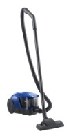 Vacuum Cleaner LG VK69461N Photo