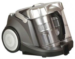 Vacuum Cleaner Liberton LVC-37188N Photo