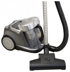 Vacuum Cleaner Liberton LVCC-3720 Photo