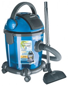 Vacuum Cleaner MAGNIT RMV-1711 Photo