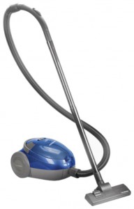 Vacuum Cleaner MAGNIT RMV-1750 Photo